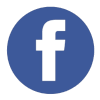 Facebook - MuseumTour