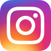 Instagram - MuseumTour